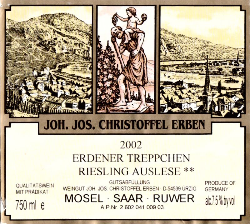 J J Christoffel_Erdener_Treppchen_auslese.jpg